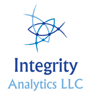 Integrity Analytics